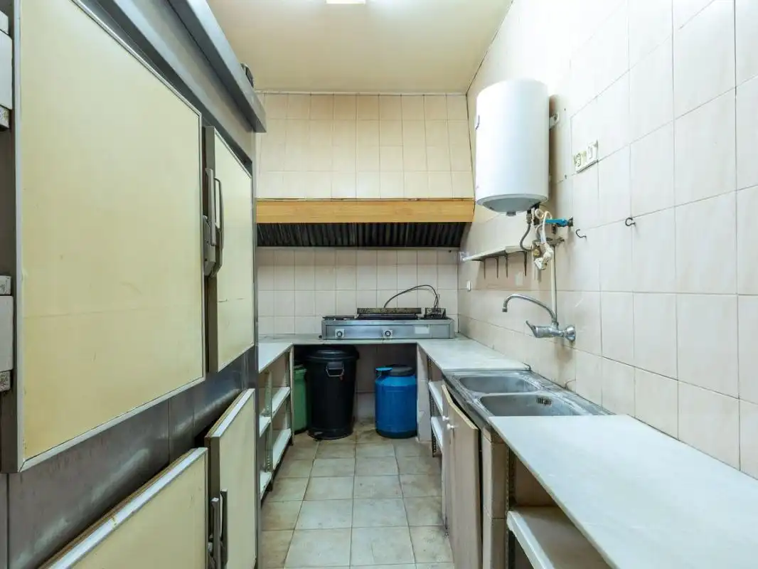 Casa in vendita a Carrer Dr. Ferran, imagen 10