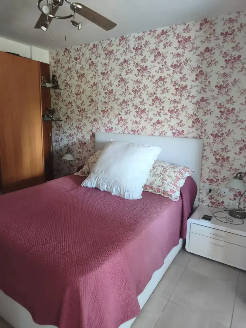 Duplex avec piscine à vendre à Zona Papa Luna - Platja del Gurugú, imagen 12