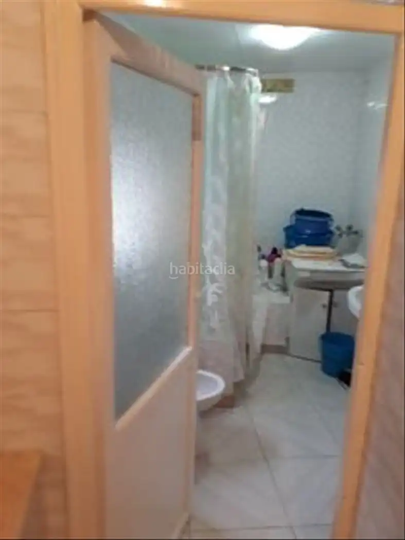Wohnung zum Verkauf in Calle Cuesta de Jesús 23, imagen 14