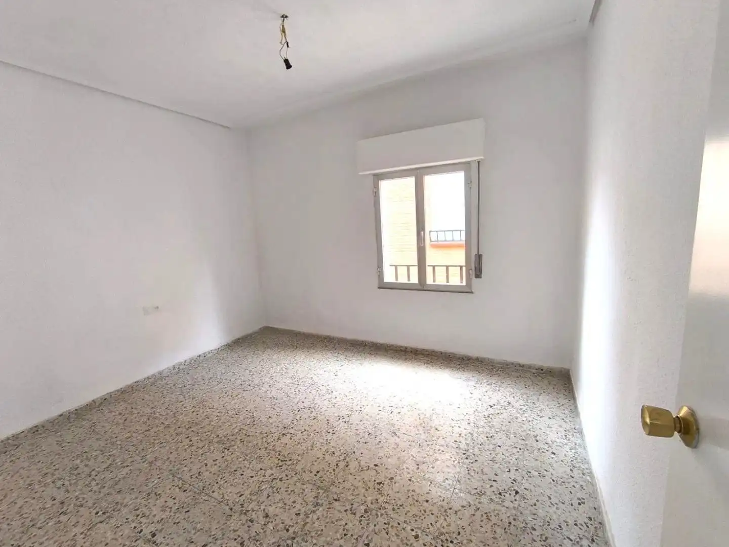 Casa o xalet en venda a Murillo de Río Leza