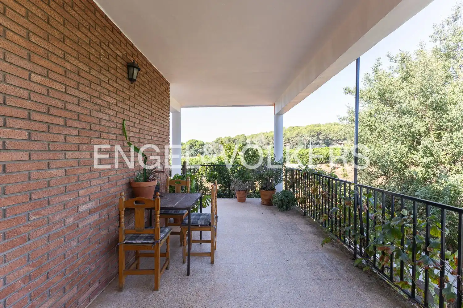 Casa con giardino in vendita a Carcaixent, imagen 28