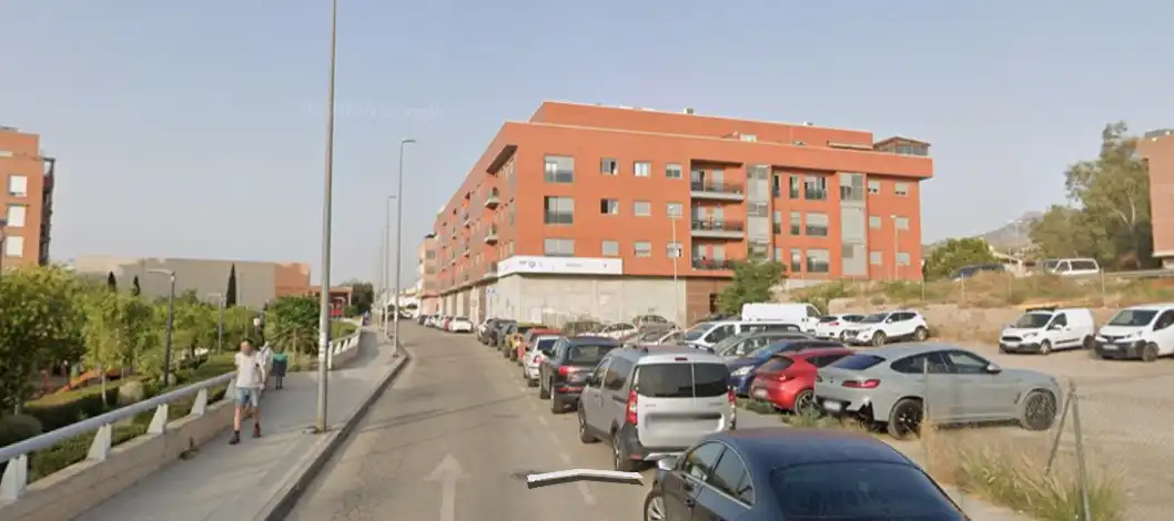 Piso en venta en Lorca Ciudad, imagen 4