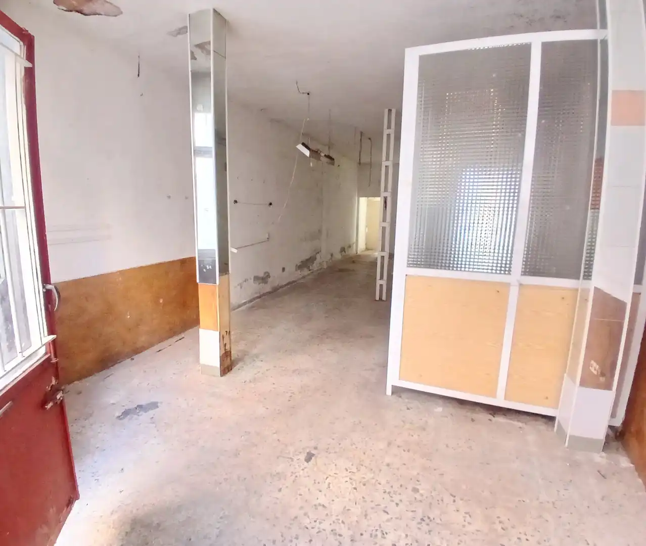 Local comercial en venta en Calle Gaudí 10, imagen 14
