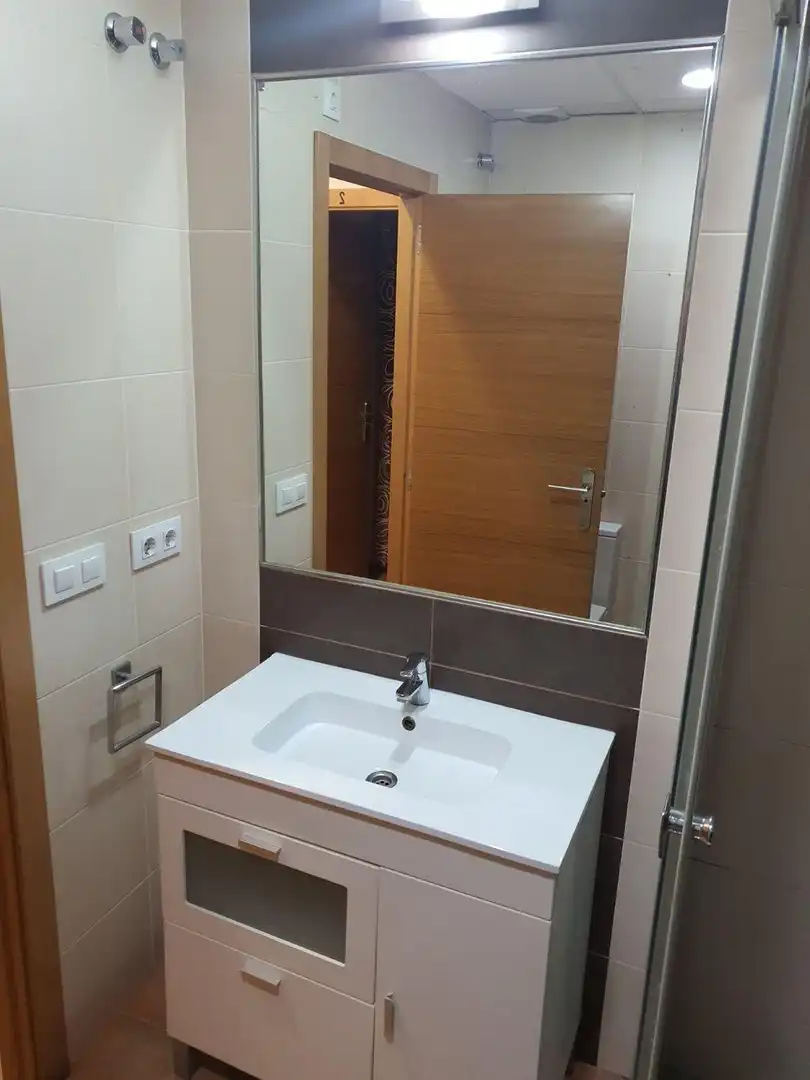 Residenziale in vendita a Centro, imagen 37