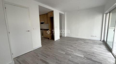 Photo 4 of Flat for sale in Montserrat - Parque Empresarial, San Fernando de Henares