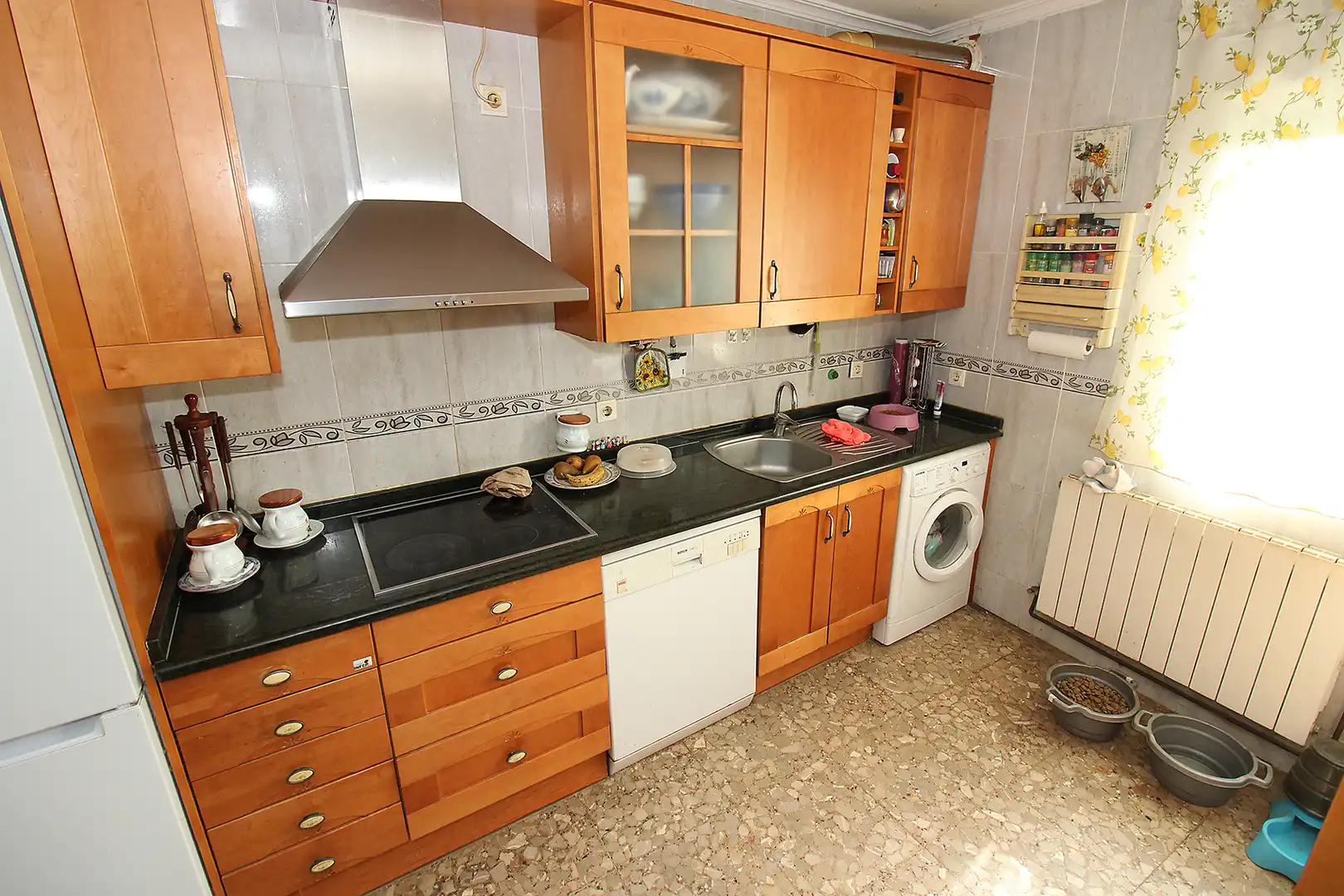 Houses for sale in Torremocha de Jarama