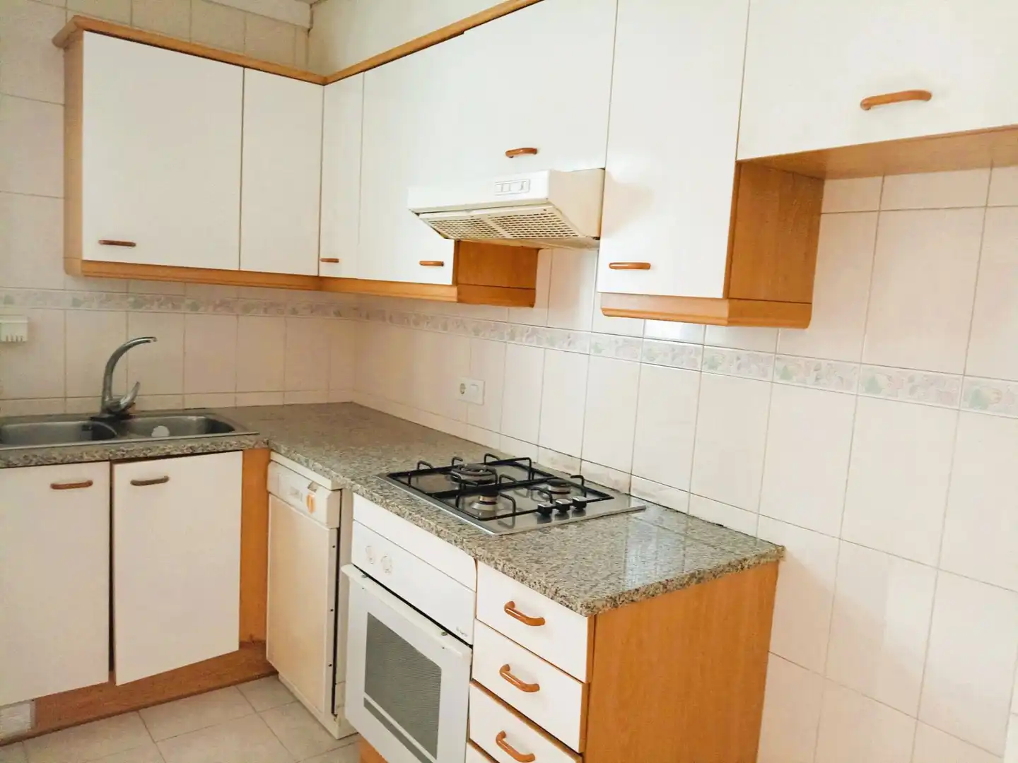 Wohnung mit Aufzug zum Verkauf in Fossos, imagen 4