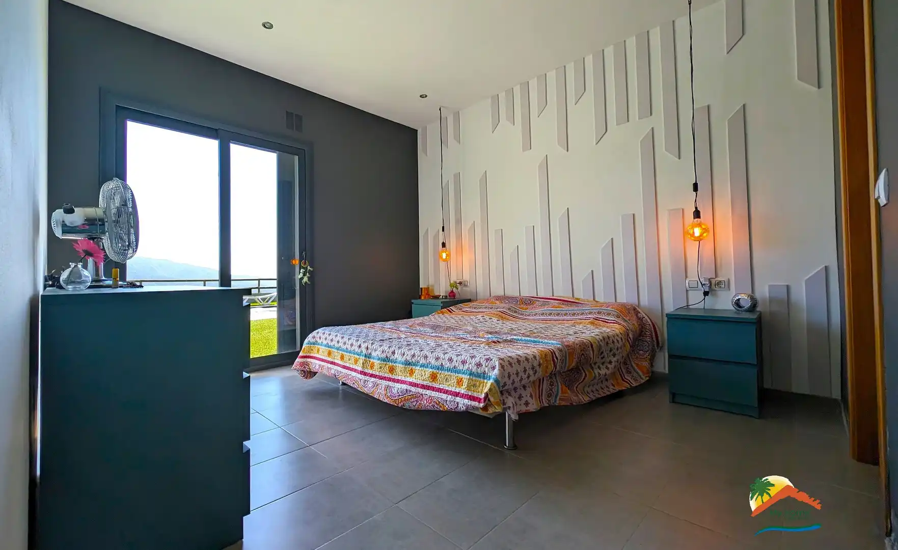 Maison avec piscine à vendre à Serra Brava, imagen 17