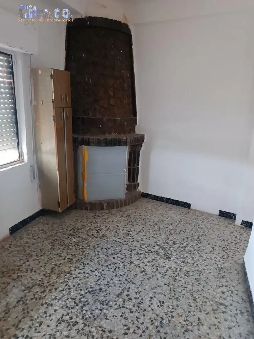 Piso en venta en Las Torres de Cotillas