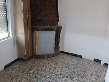 Piso con balcón en venta en Las Torres de Cotillas