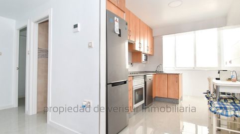 Foto 5 de Apartament de lloguer a Casco Antiguo, Águilas