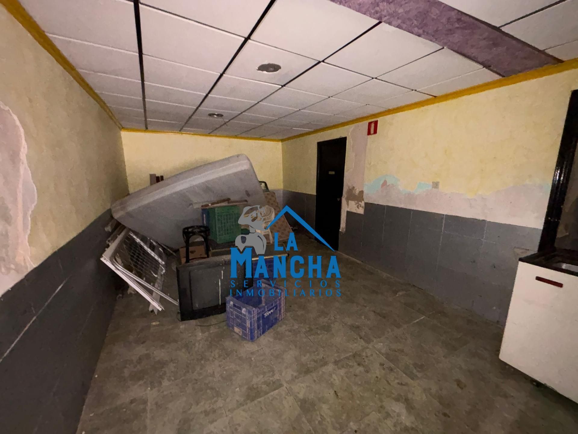 Casa o xalet en venda en  Albacete Capital