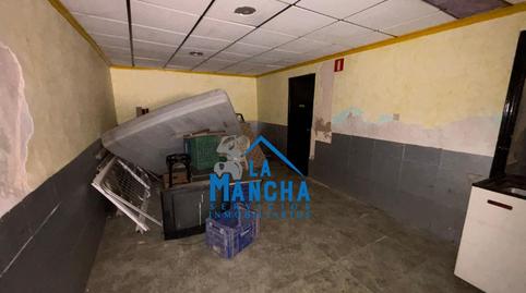 Foto 3 de Casa o xalet en venda a Pedanías - Extrarradio,  Albacete Capital