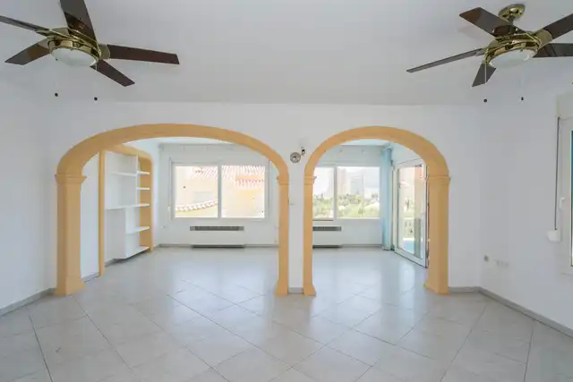 Maison à vendre à Canuta, imagen 9