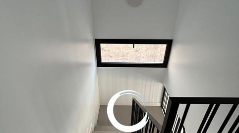 Photo 4 of Duplex for sale in Radazul, El Rosario