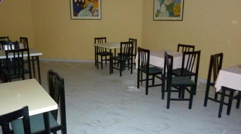 Photo 5 of Country house for sale in Avenida de Calvo Sotelo, 2, Corrales del Vino, Zamora