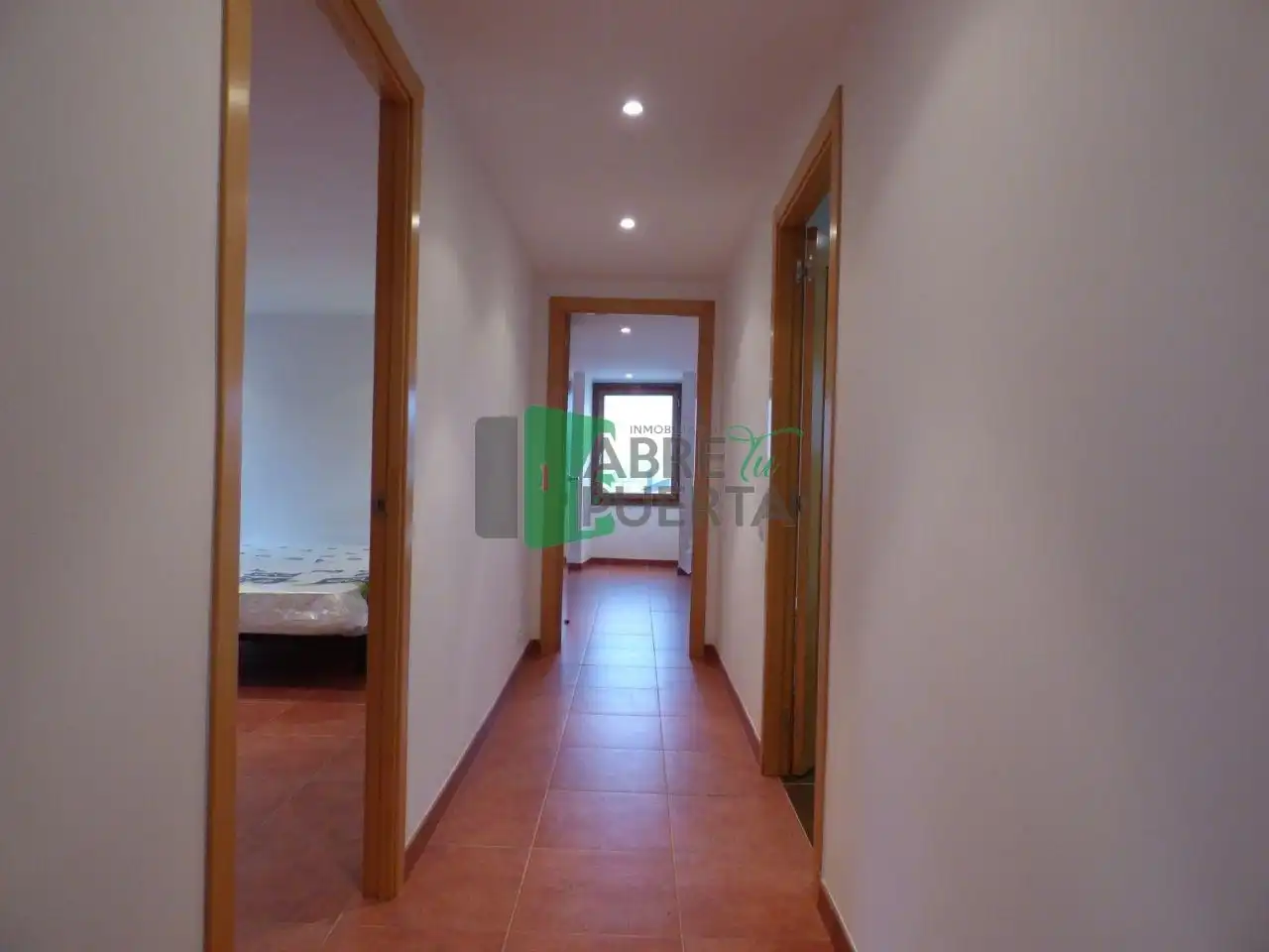 Casa en venda a Montederramo, imagen 24