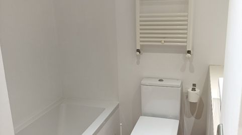 Foto 5 de Piso en venta en Carrer de Montserrat, Caldes de Montbui, Barcelona