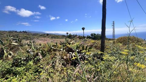 Foto 2 de Residencial en venda a El Pris - Juan Fernández, Tacoronte
