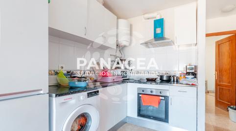 Photo 2 of Flat for sale in Roquetas Pueblo, Roquetas de Mar