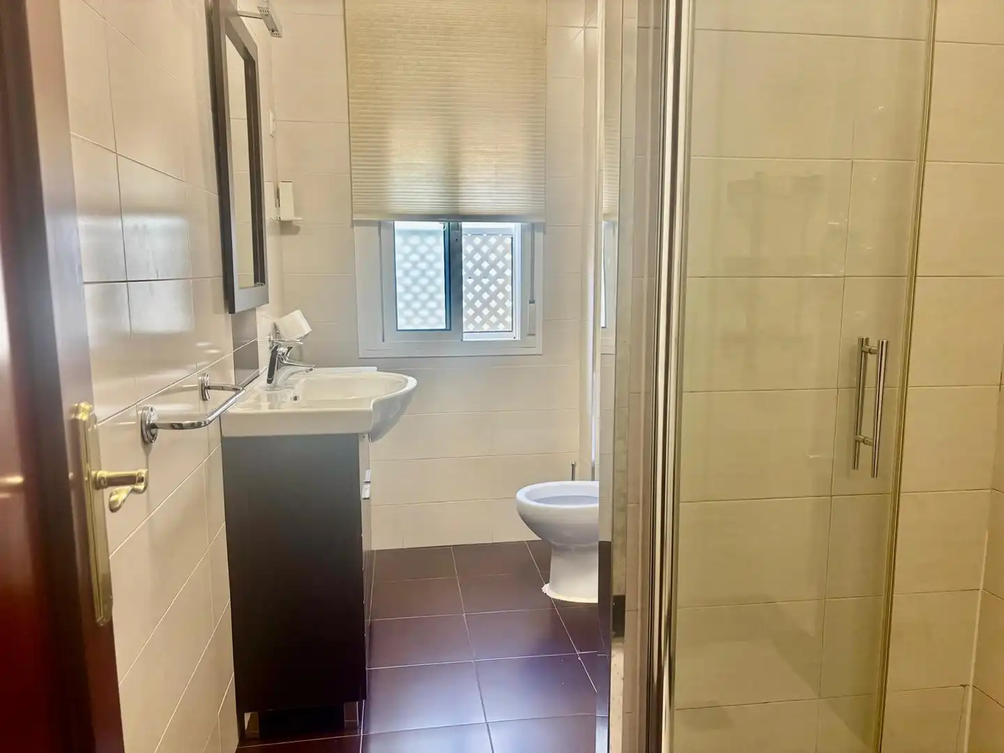 Casa adosada en venta en Calle San Hermenegildo, San Julián