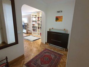 Flat for sale in Las Rozas de Madrid  with Air Conditioner, Heating and Terrace