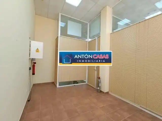 Local comercial en venda a Centro, imagen 18
