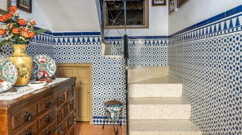 Photo 5 of House or chalet for sale in Barrio de Albaicín,  Granada Capital