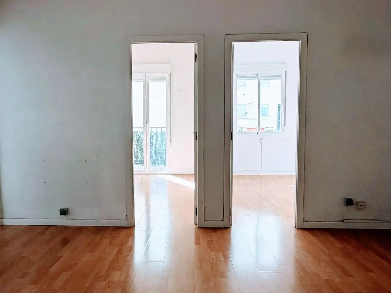 Piso con ascensor en venta en PRINCIPE DE VERGARA, imagen 3