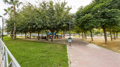 Photo 2 of Flat for sale in Calle Huerto, Santiago el Mayor, Murcia Capital
