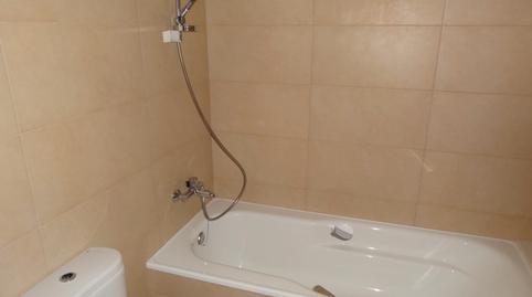 Photo 5 of Flat for sale in Eixample - Can Bogunyà, Barcelona