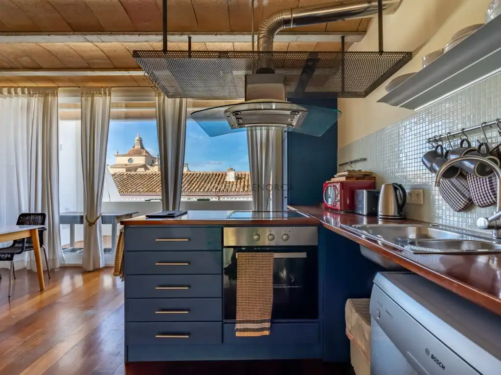 Casa in vendita a Maó ciutat, imagen 5