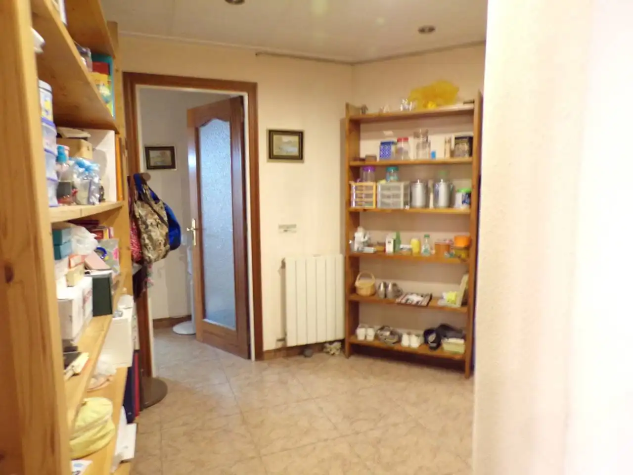 Houses for sale in Tordera  with Heating and Terrace