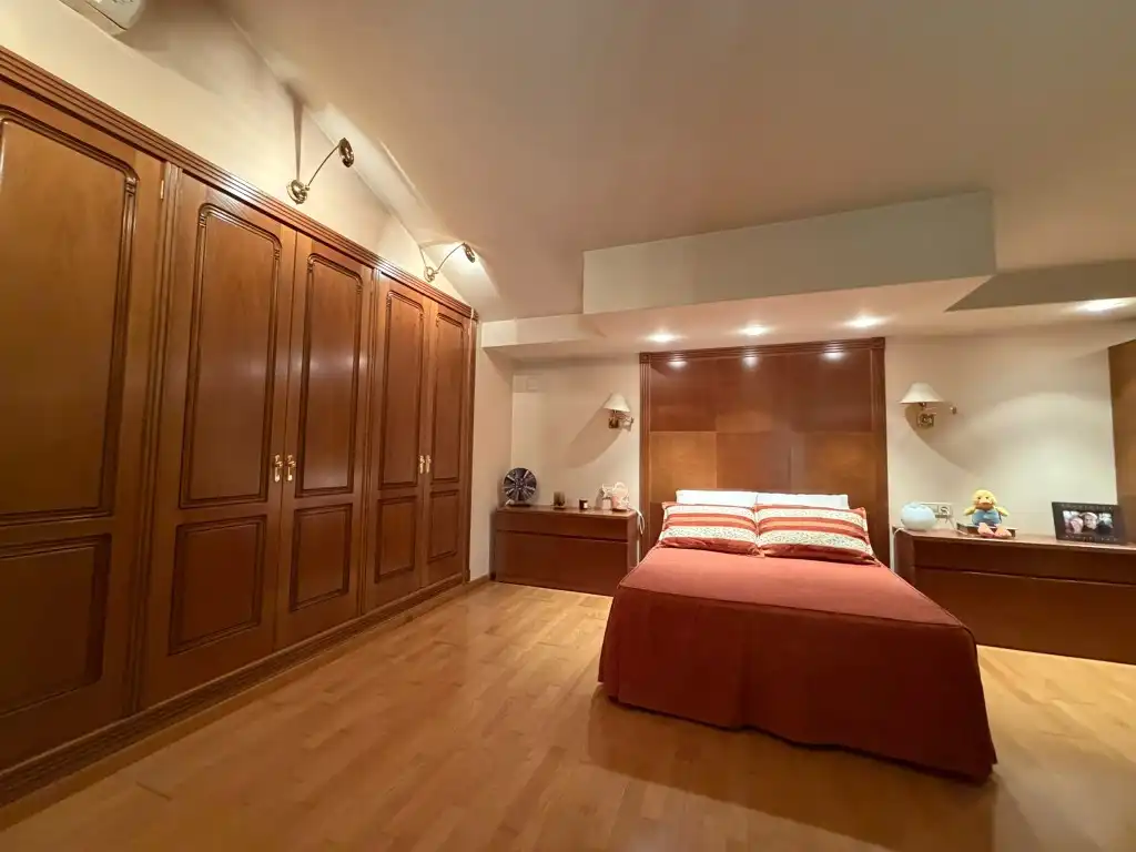 Casa en venda a Centro Ciudad, imagen 13