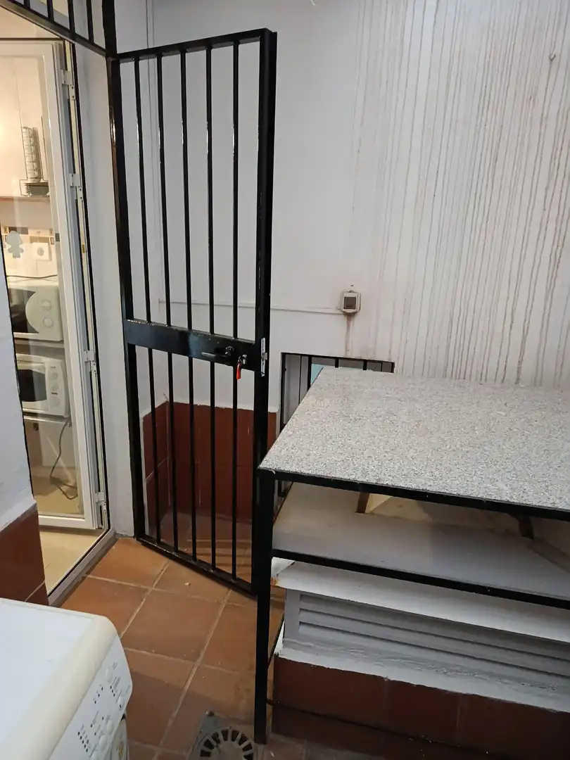 Appartement compact à louer à Cuartelejo, imagen 27