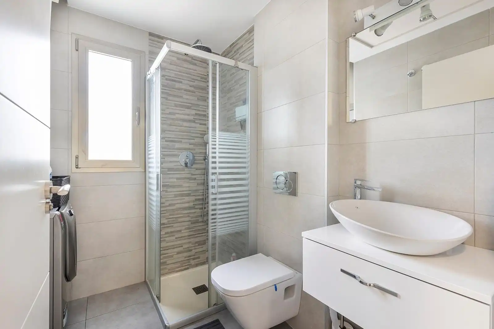 Apartamento con piscina en venta en Calle CLAVO, imagen 29