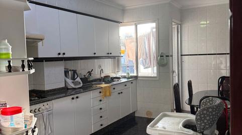 Foto 5 de Pis en venda a Pastoriza, A Coruña