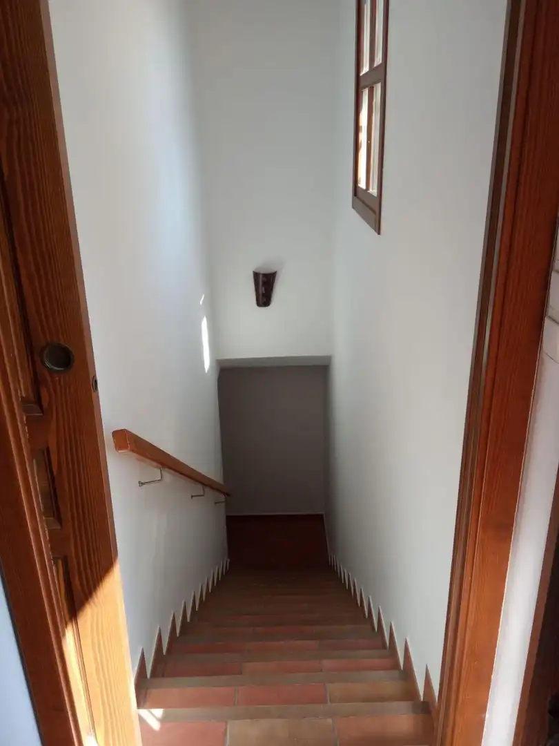 Villa mit Terrasse zum Verkauf in Totana, imagen 15