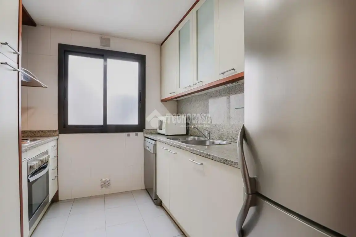 Wohnung mit Terrasse zum Verkauf in Eixample, imagen 10