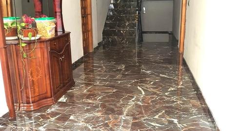 Photo 2 of Flat for sale in Calle de Juan Ramón Jiménez, Quesada, Jaén