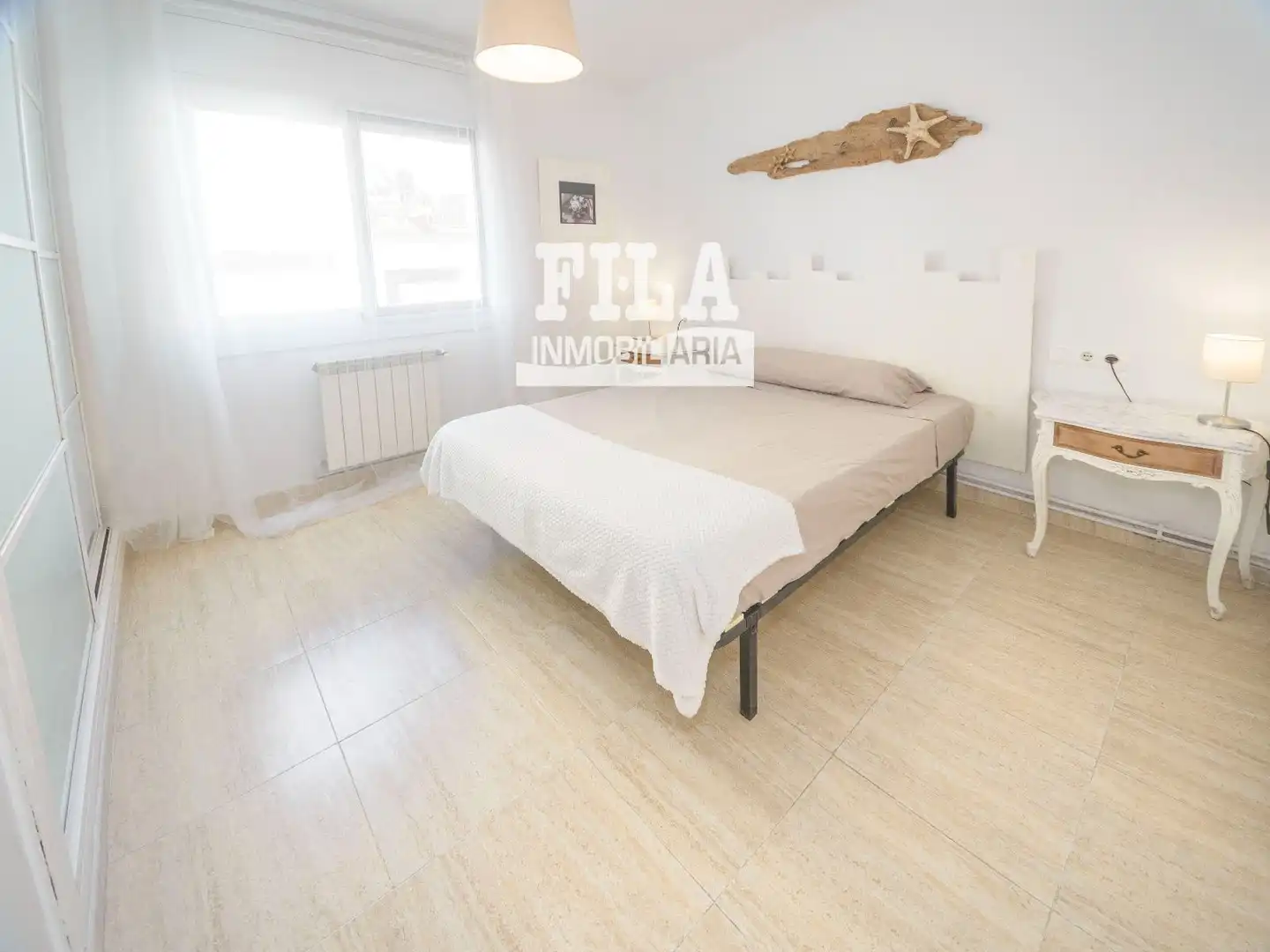 Appartamento con ascensore in vendita a Calafell Platja, imagen 19