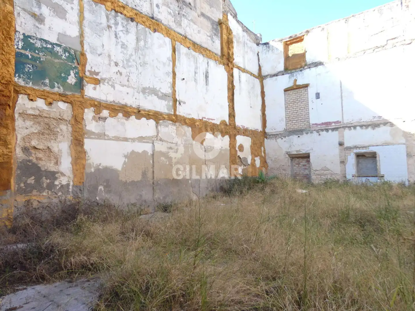 Terreno residenziale in vendita a Centro, imagen 20