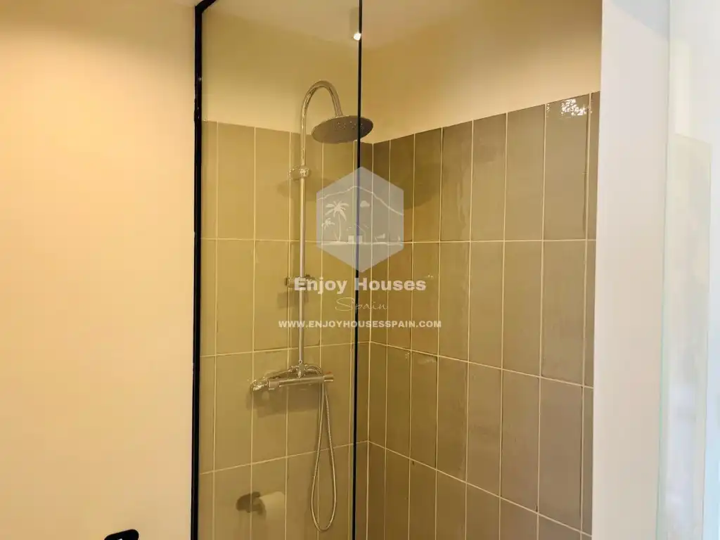 Apartament amb terrassa en venda a Puerto, imagen 9