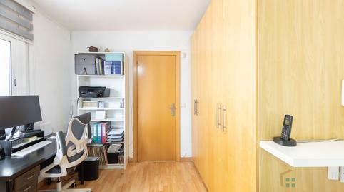 Photo 4 of Flat for sale in Independencia, Bufalà, Badalona
