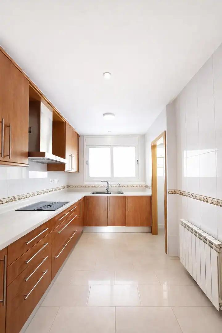 Maison mitoyenne avec terrasse à vendre à Matadepera, imagen 6