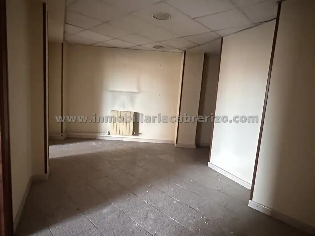 Office for sale in Nájera  with Heating