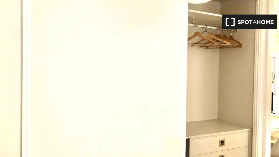 Flat to rent in Centro, imagen 14