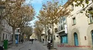 Local comercial en traspaso en Centre