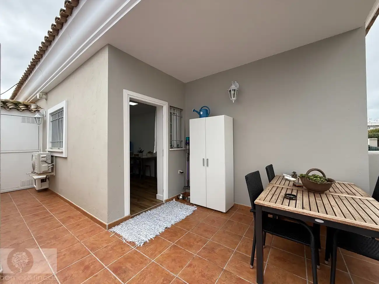 Habitatge en venda a Calle Nueva Huerta, imagen 24