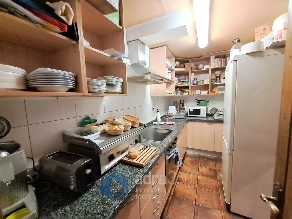 Local comercial de lloguer a Presidente Leopoldo Calvo Sotelo, imagen 15